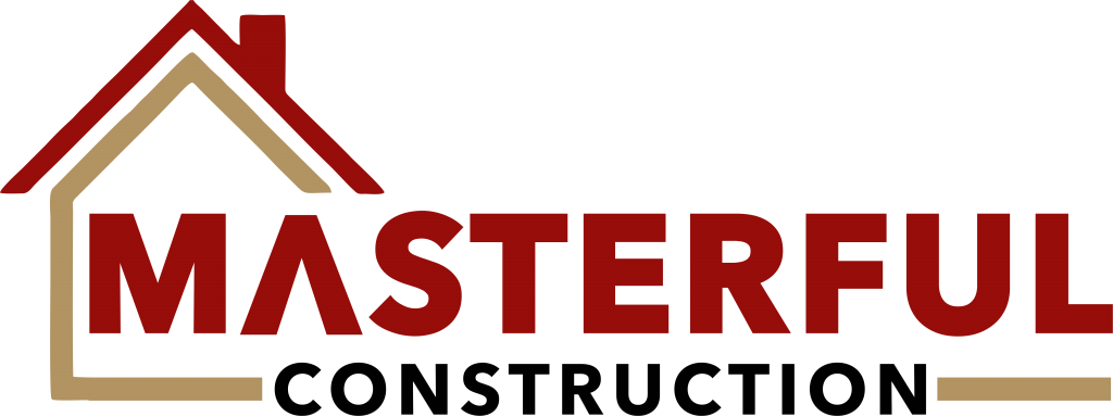 Masterful Construction Inc. cropped-Masterful-Construction-NBG-1024x384 Services  