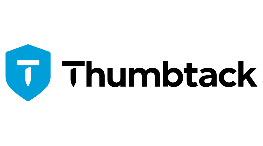 Masterful Construction Inc. thumbtack-vector-logo Home 2  