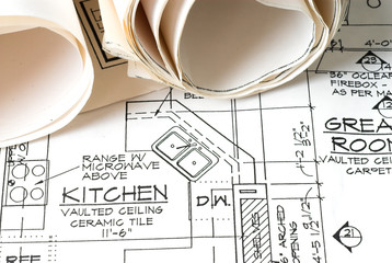 Masterful Construction Inc. kitchen-remodel Transform Your Kitchen with a Professional Kitchen Remodeler  