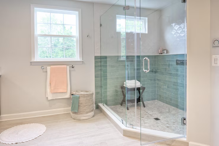 Masterful Construction Inc. mid4 Hire a Professional Contractor for Your Bathroom Remodel  