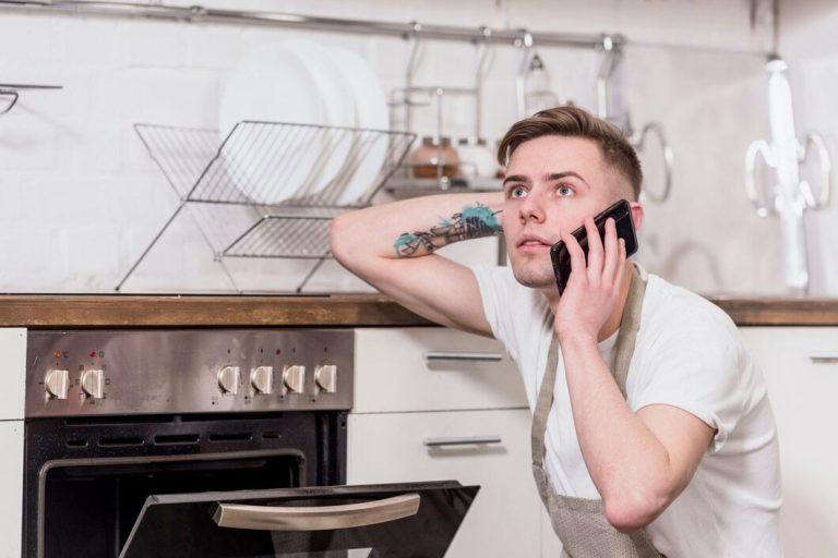 Kitchen Layout Mistakes to Avoid