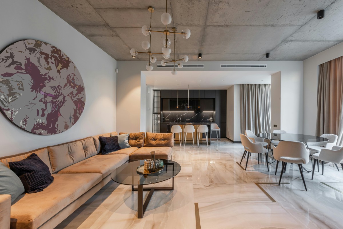 Masterful Construction Inc. room-Additions Room Additions