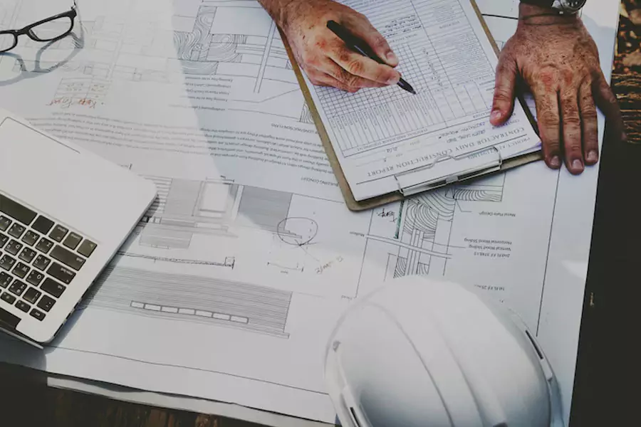 Masterful Construction Inc. bl15 Remodeling Permits in CA: How Strict Are They?
