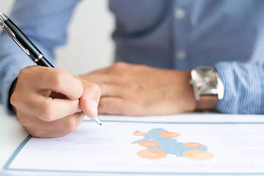 Masterful Construction Inc. bl16 Remodeling Permits in CA: How Strict Are They?