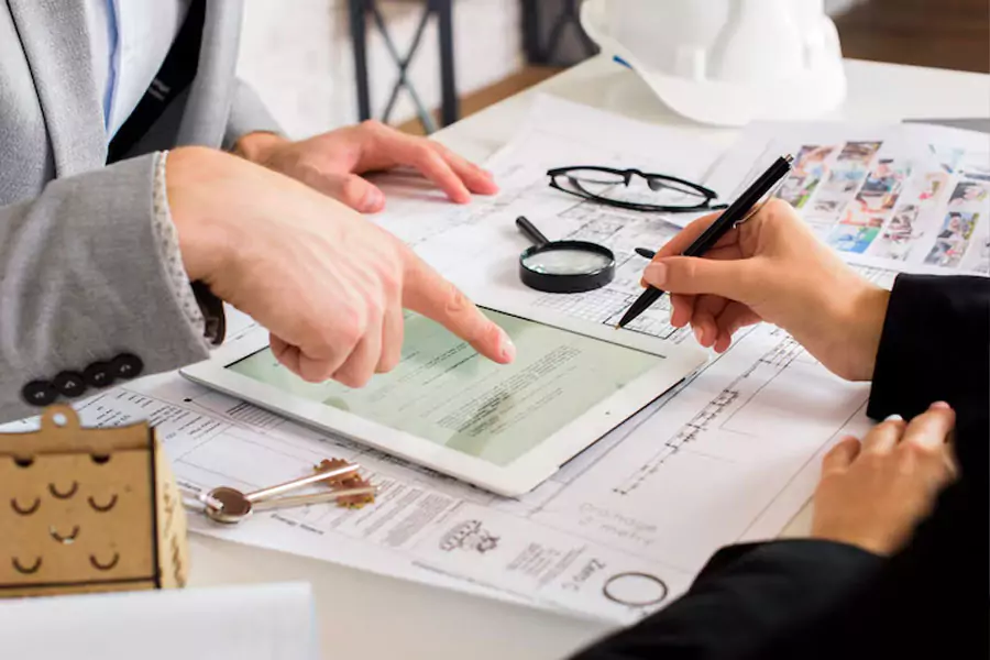 Masterful Construction Inc. bl6 What Happens If You Remodel Without a Permit? Risks and Penalties Explained