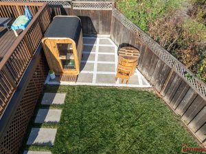 Masterful Construction Inc.  Gallery  