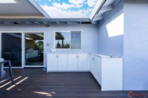 Masterful Construction Inc.  Gallery  