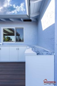 Masterful Construction Inc.  Gallery  