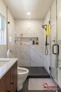 Masterful Construction Inc.  Gallery  