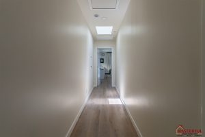 Masterful Construction Inc.  Gallery  