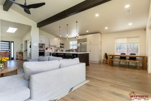 Masterful Construction Inc.  Gallery  