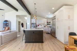 Masterful Construction Inc.  Gallery  