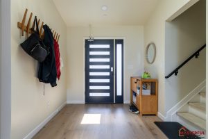 Masterful Construction Inc.  Gallery  