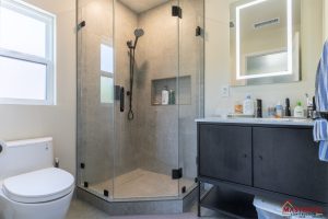 Masterful Construction Inc.  Gallery  