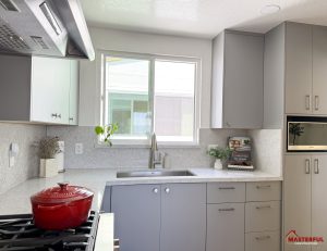 Masterful Construction Inc.  Gallery  