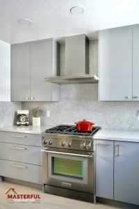 Masterful Construction Inc.  Gallery  
