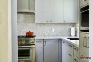 Masterful Construction Inc.  Gallery  