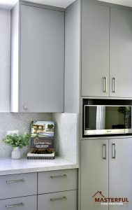 Masterful Construction Inc.  Gallery  