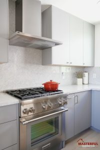 Masterful Construction Inc.  Gallery  