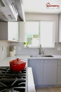 Masterful Construction Inc.  Gallery  
