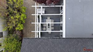 Masterful Construction Inc.  Gallery  