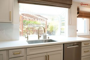 Masterful Construction Inc.  Gallery  