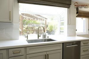 Masterful Construction Inc.  Gallery  