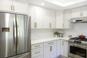 Masterful Construction Inc.  Gallery  