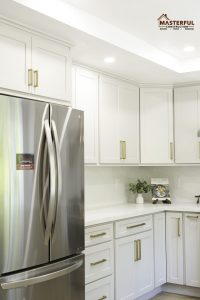 Masterful Construction Inc.  Gallery  