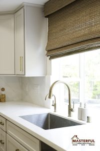 Masterful Construction Inc.  Gallery  