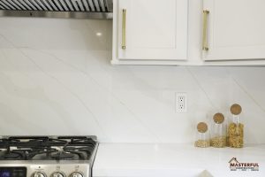 Masterful Construction Inc.  Gallery  