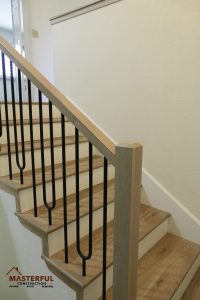 Masterful Construction Inc.  Gallery  