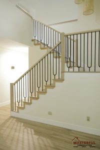 Masterful Construction Inc.  Gallery  