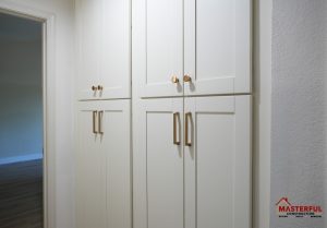 Masterful Construction Inc.  Gallery  