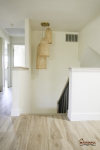 Masterful Construction Inc.  Gallery  