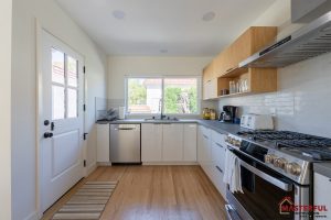 Masterful Construction Inc.  Gallery  