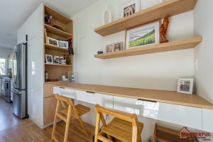 Masterful Construction Inc.  Gallery  