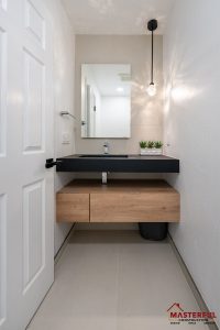 Masterful Construction Inc.  Gallery  