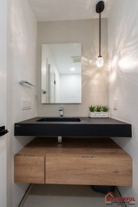 Masterful Construction Inc.  Gallery  