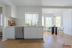 Masterful Construction Inc.  Gallery  