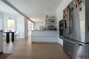 Masterful Construction Inc.  Gallery  