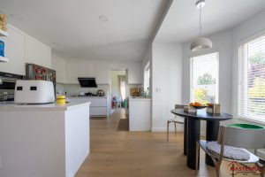 Masterful Construction Inc.  Gallery  