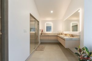 Masterful Construction Inc.  Gallery  