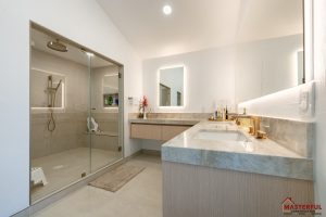 Masterful Construction Inc.  Gallery  