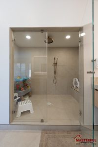 Masterful Construction Inc.  Gallery  