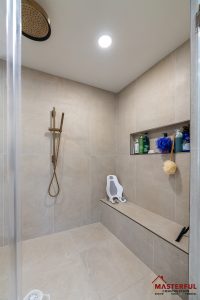 Masterful Construction Inc.  Gallery  