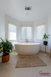 Masterful Construction Inc.  Gallery  