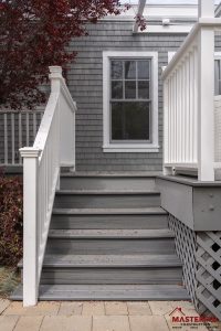 Masterful Construction Inc.  Gallery  