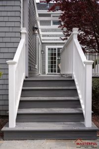 Masterful Construction Inc.  Gallery  