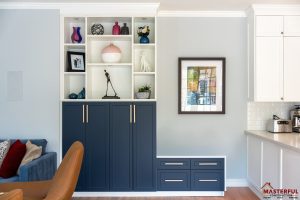 Masterful Construction Inc.  Gallery  